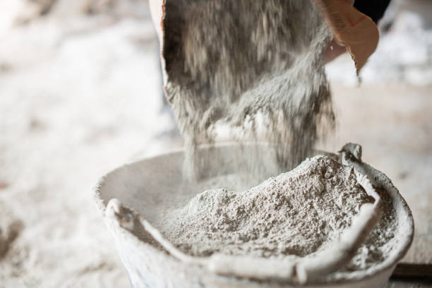 Best Waterproofing & Drywells  in Walnut Cove, NC