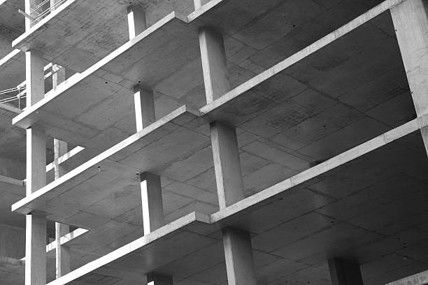 Best Local Concrete Companies  in Walnut Cove, NC
